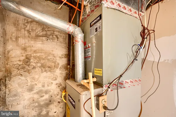 $350,000 | 619 North Point Road, Baltimore, MD 21224