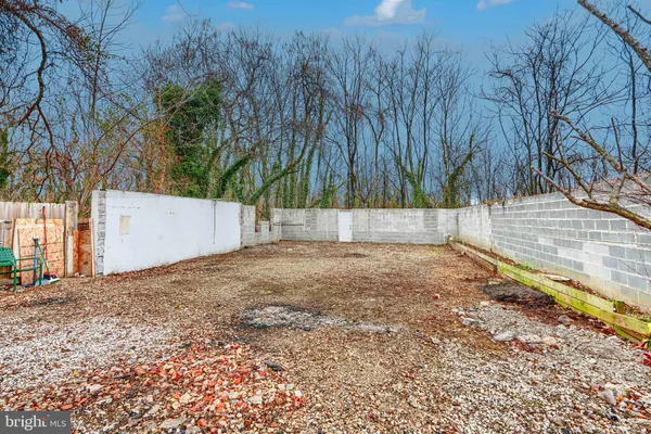 $350,000 | 619 North Point Road, Baltimore, MD 21224