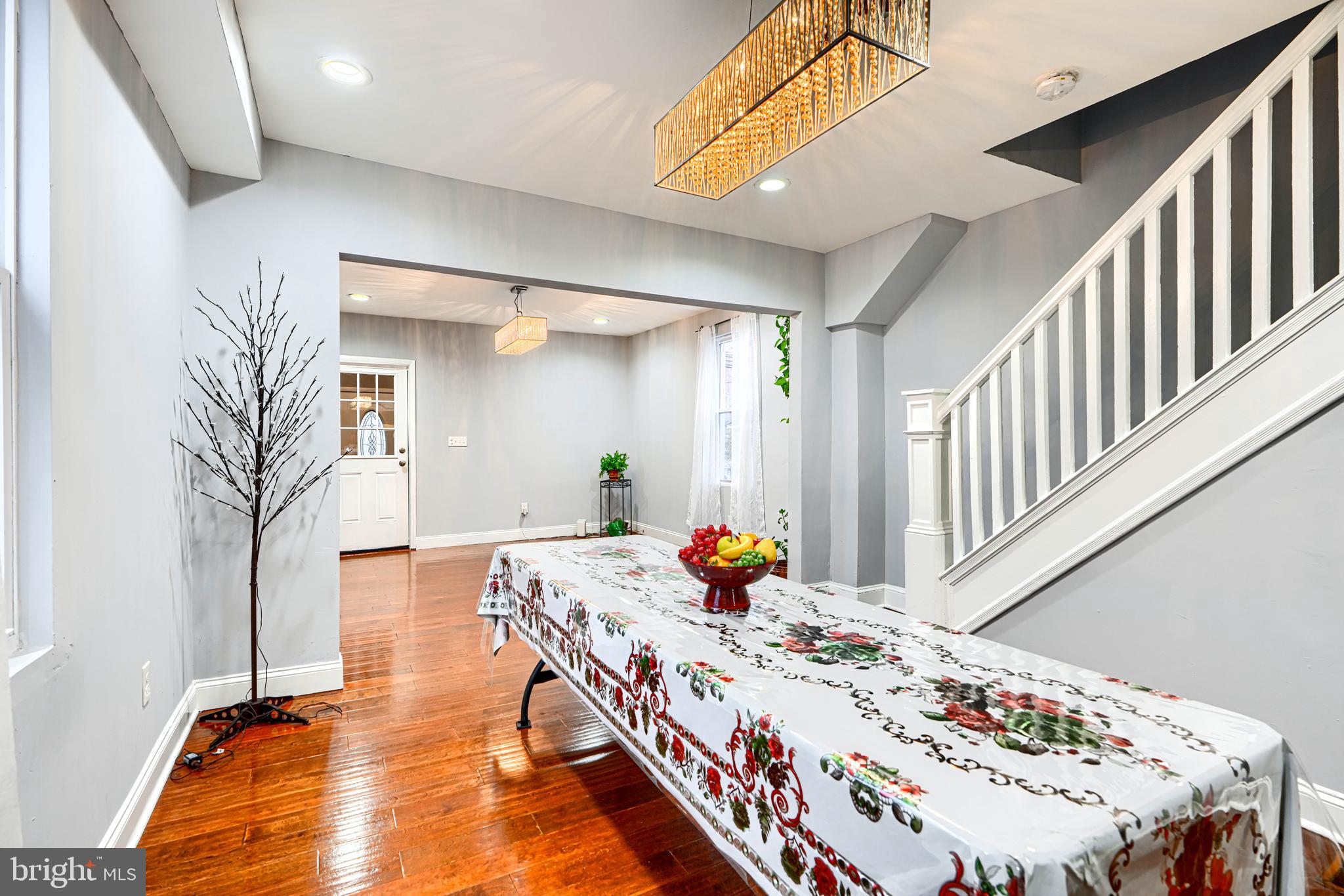 619 North Point Road Baltimore, MD 21224 - Photo 9 of 68