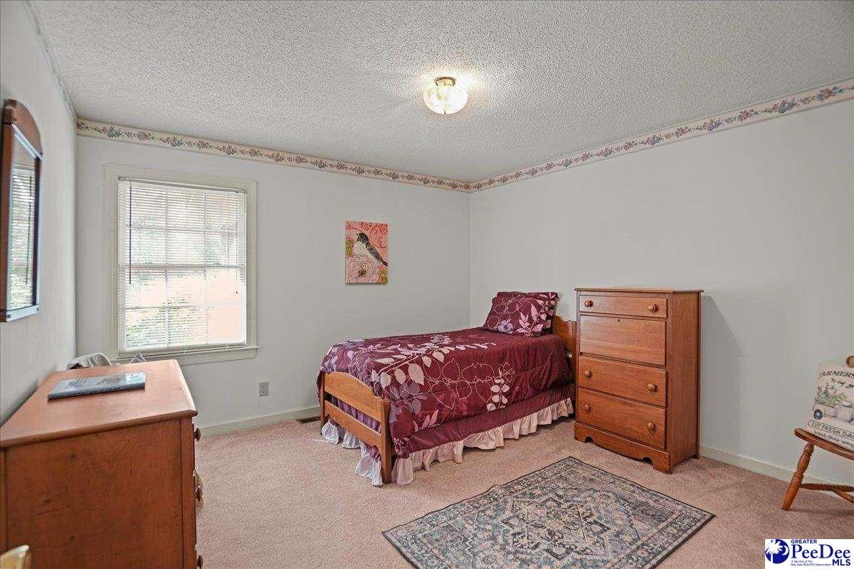 332 Ridge Road Cheraw, SC 29520 - Photo 27 of 51 Gallery Image 27