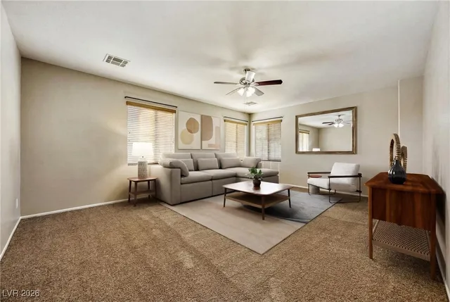 $2,850 | 9028 Black Elk Avenue, Las Vegas, NV 89143