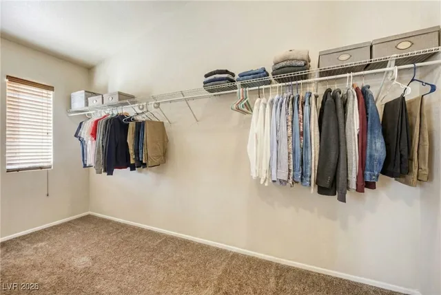 $2,850 | 9028 Black Elk Avenue, Las Vegas, NV 89143