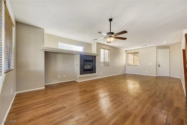 $2,850 | 9028 Black Elk Avenue, Las Vegas, NV 89143