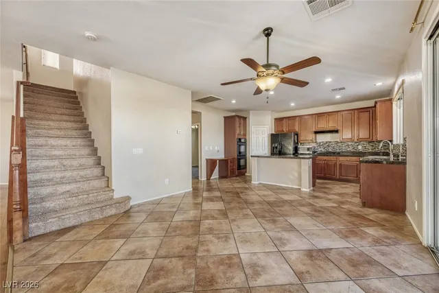 $2,850 | 9028 Black Elk Avenue, Las Vegas, NV 89143