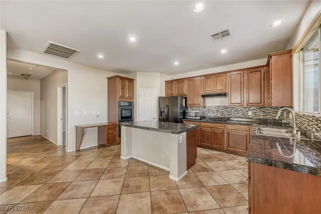 $2,850 | 9028 Black Elk Avenue, Las Vegas, NV 89143