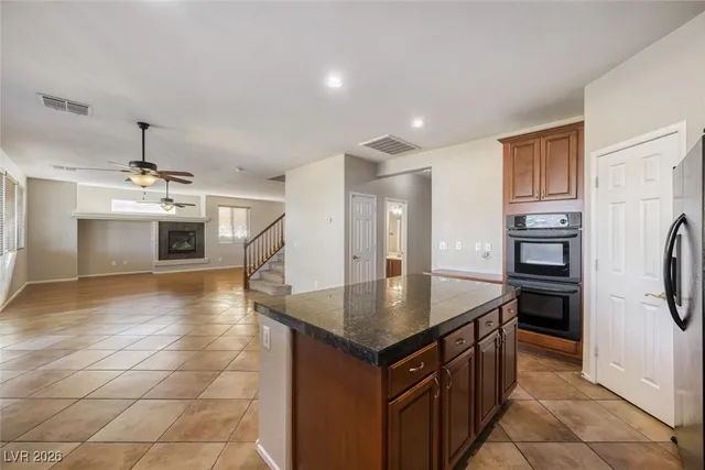 $2,850 | 9028 Black Elk Avenue, Las Vegas, NV 89143