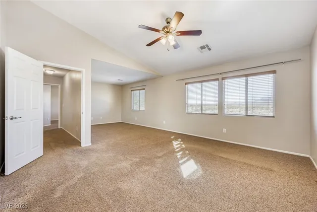 $2,850 | 9028 Black Elk Avenue, Las Vegas, NV 89143