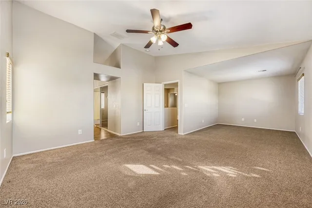 $2,850 | 9028 Black Elk Avenue, Las Vegas, NV 89143