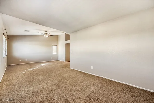 $2,850 | 9028 Black Elk Avenue, Las Vegas, NV 89143