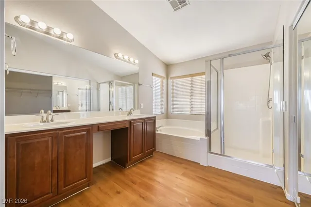 $2,850 | 9028 Black Elk Avenue, Las Vegas, NV 89143