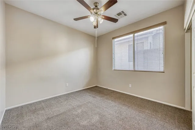 $2,850 | 9028 Black Elk Avenue, Las Vegas, NV 89143