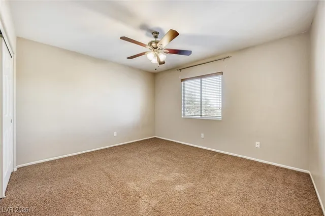 $2,850 | 9028 Black Elk Avenue, Las Vegas, NV 89143