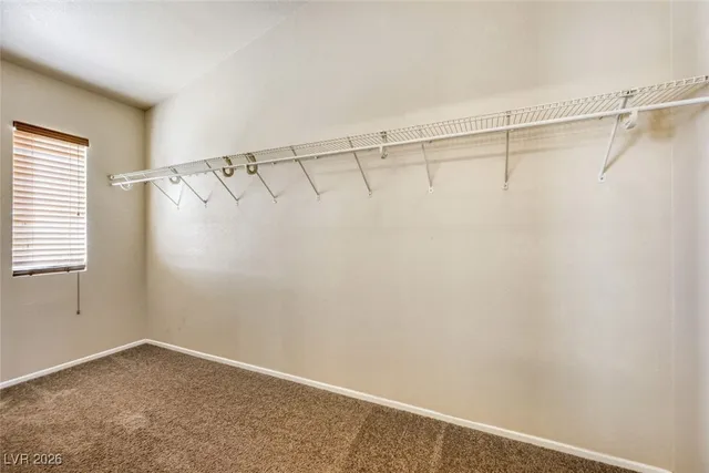 $2,850 | 9028 Black Elk Avenue, Las Vegas, NV 89143