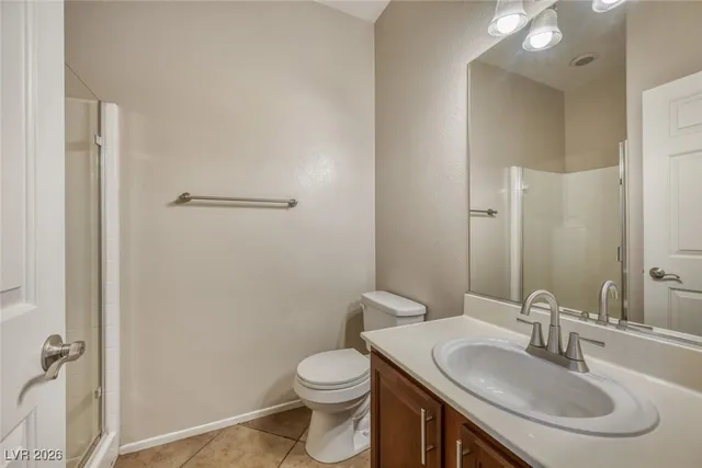 $2,850 | 9028 Black Elk Avenue, Las Vegas, NV 89143