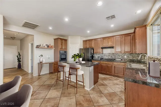 $2,850 | 9028 Black Elk Avenue, Las Vegas, NV 89143