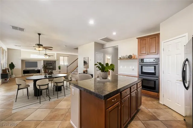 $2,850 | 9028 Black Elk Avenue, Las Vegas, NV 89143