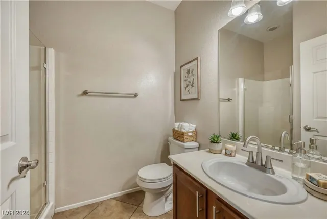 $2,850 | 9028 Black Elk Avenue, Las Vegas, NV 89143