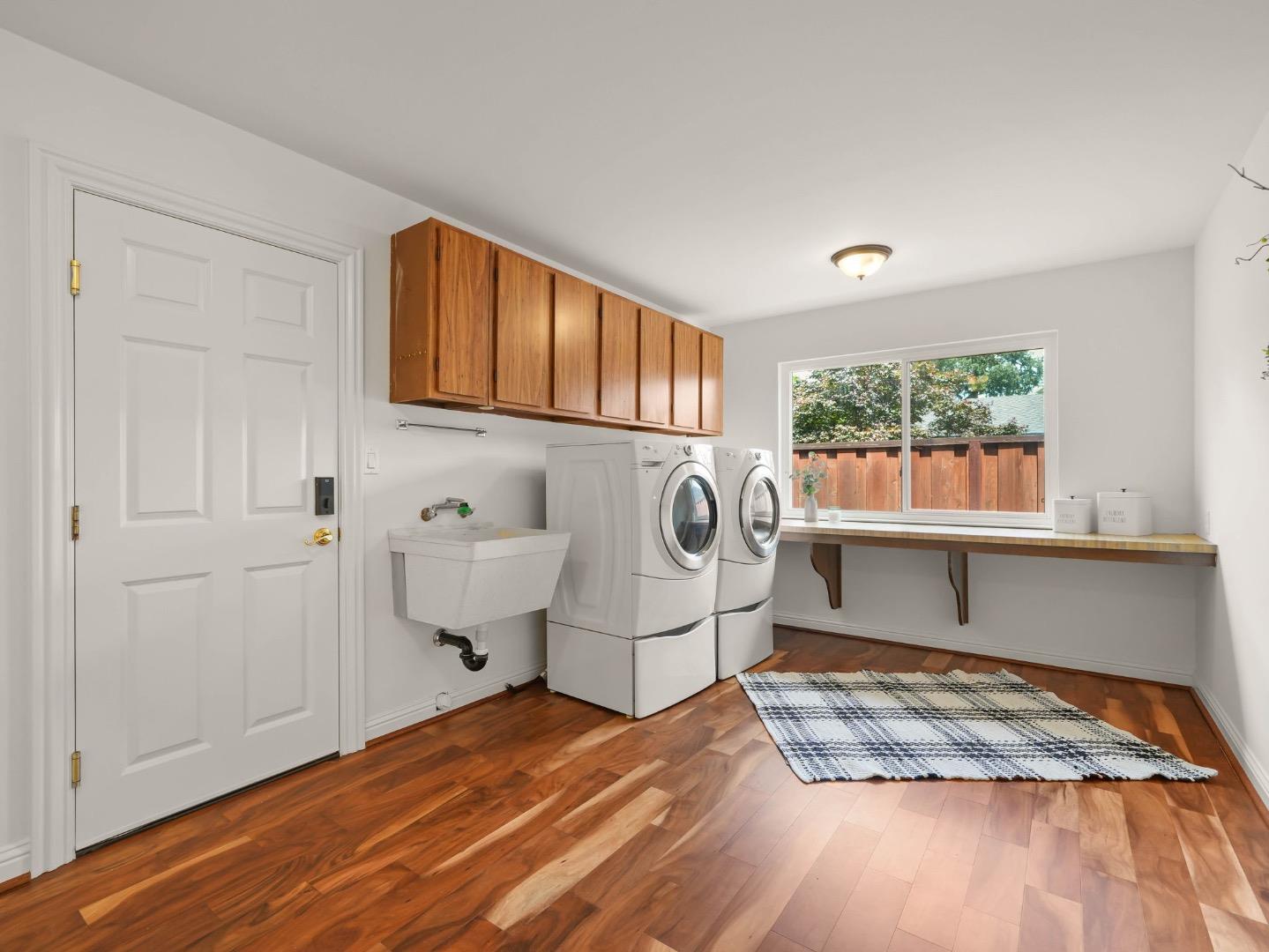 2037 Banbury Road Walnut Creek, CA 94598 - Photo 14 of 41