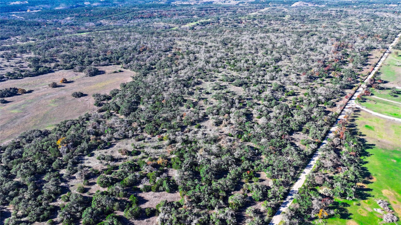 3930 Lone Man Mountain Rd Unit 5  