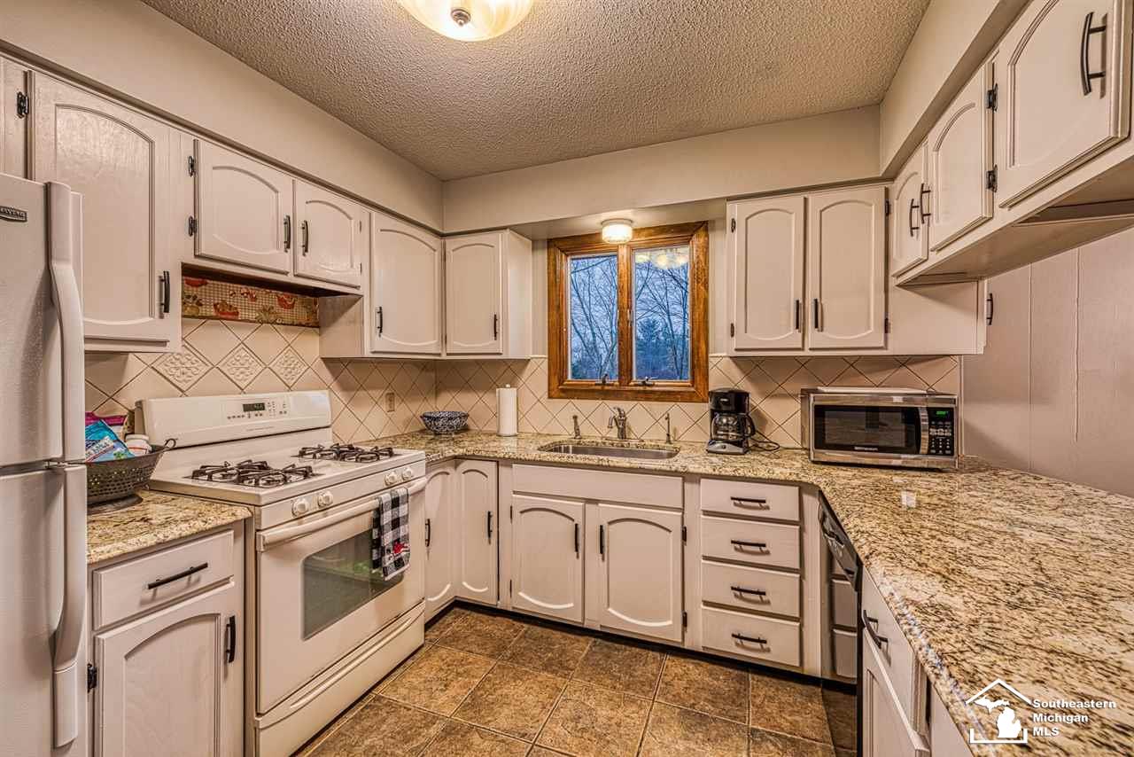 8900 Lulu Road Ida, MI 48140 - Photo 8 of 23 31365968-7.JPG