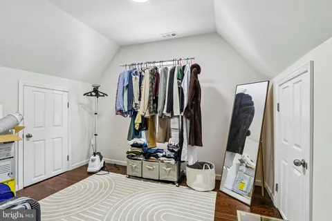 $995,000 | 1015 South 47th Street, Philadelphia, PA 19143