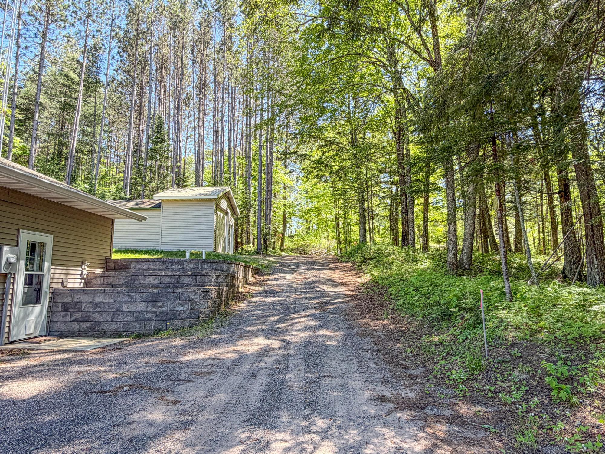 65916 Fischer Road Winter, WI 54896 - Photo 59 of 99