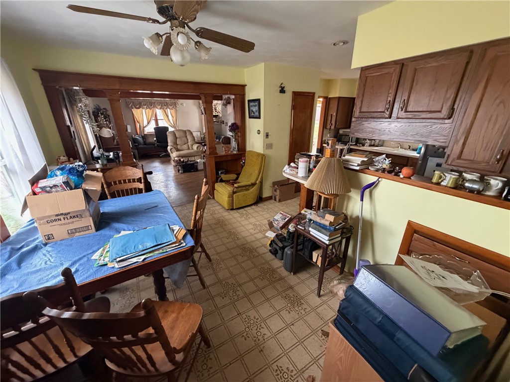 4469 Fish Farm Road Sodus, NY 14551 - Photo 11 of 19