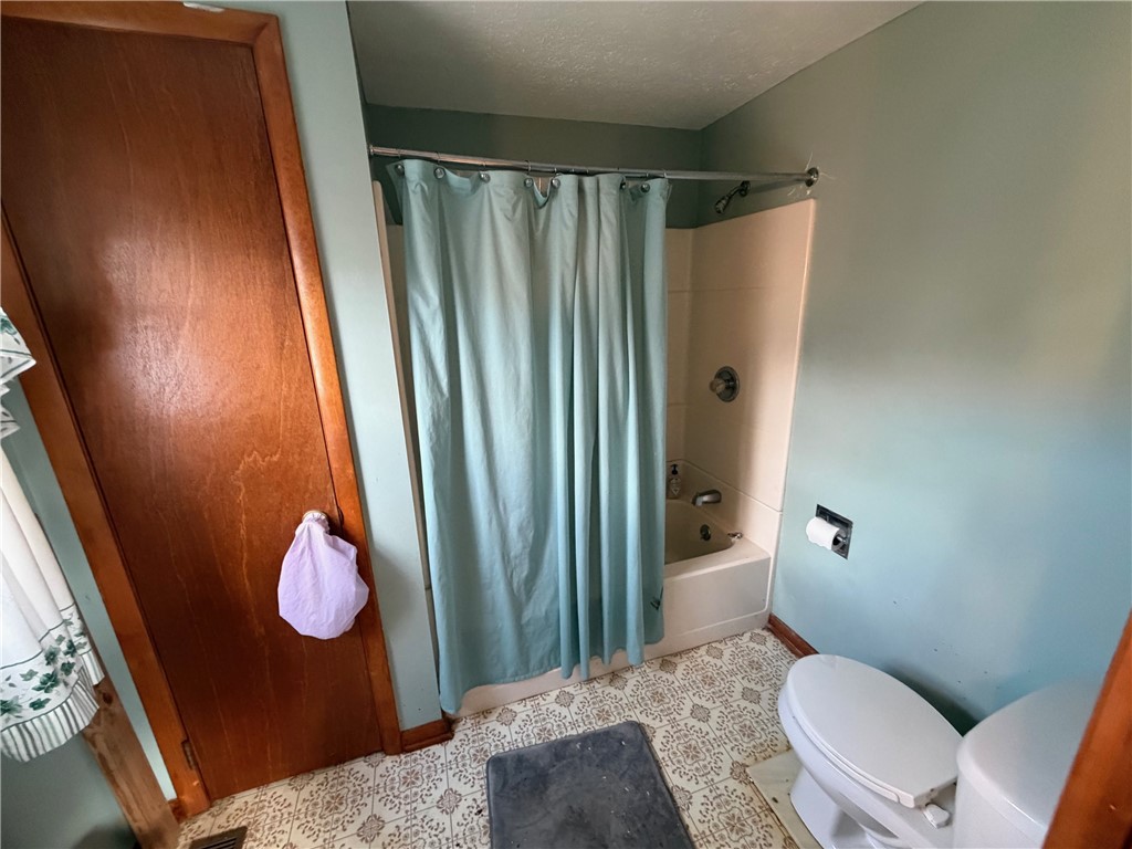 4469 Fish Farm Road Sodus, NY 14551 - Photo 12 of 19