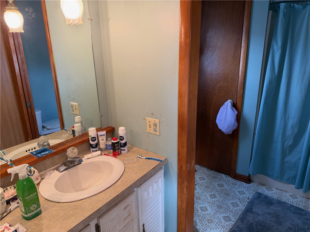 4469 Fish Farm Road Sodus, NY 14551 - Photo 13 of 19