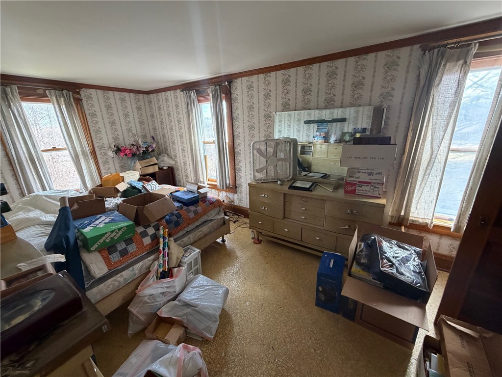 4469 Fish Farm Road Sodus, NY 14551 - Photo 14 of 19