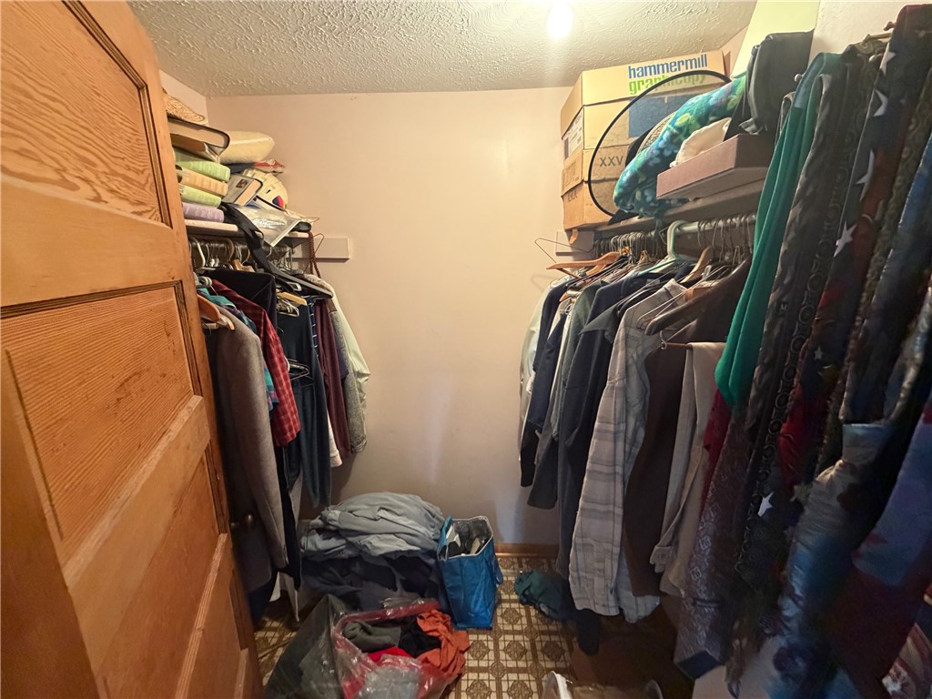 4469 Fish Farm Road Sodus, NY 14551 - Photo 15 of 19