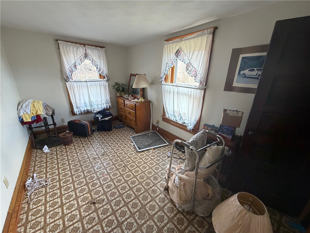 4469 Fish Farm Road Sodus, NY 14551 - Photo 16 of 19