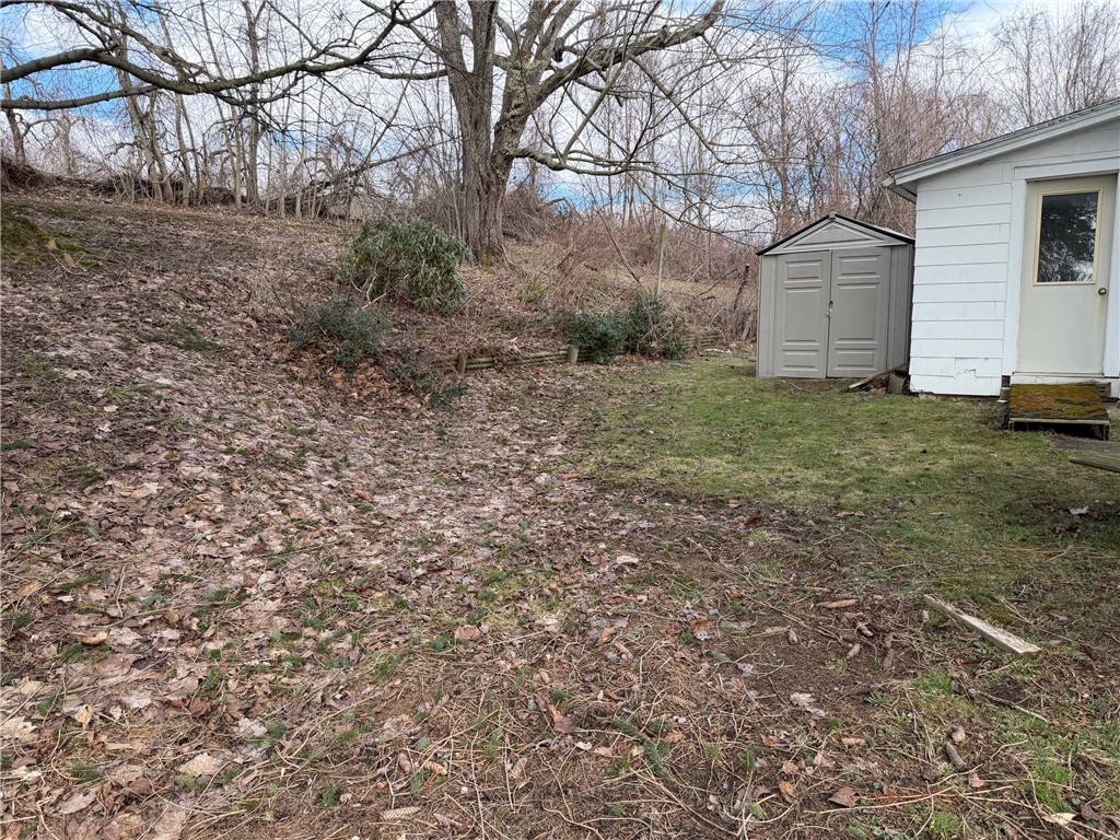 4469 Fish Farm Road Sodus, NY 14551 - Photo 17 of 19