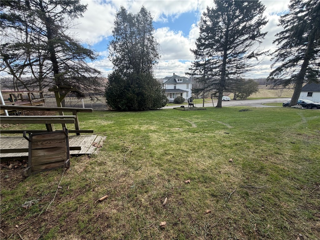 4469 Fish Farm Road Sodus, NY 14551 - Photo 19 of 19