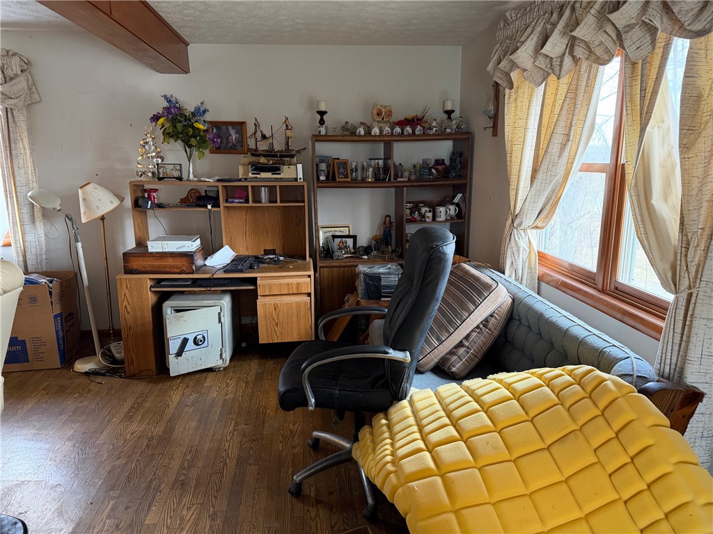 4469 Fish Farm Road Sodus, NY 14551 - Photo 3 of 19