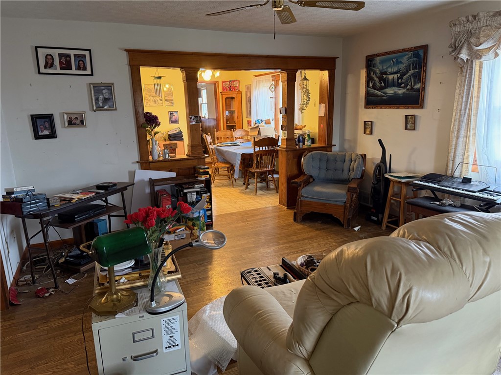 4469 Fish Farm Road Sodus, NY 14551 - Photo 4 of 19