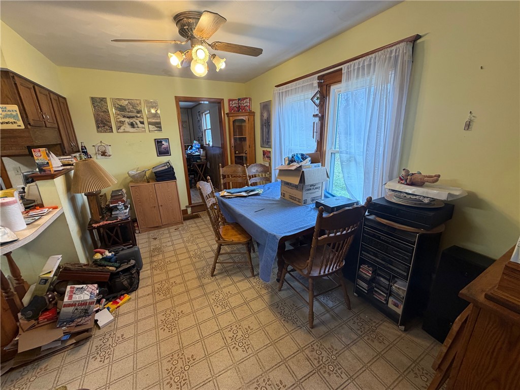 4469 Fish Farm Road Sodus, NY 14551 - Photo 6 of 19