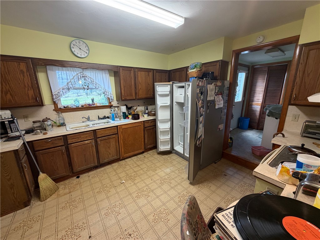 4469 Fish Farm Road Sodus, NY 14551 - Photo 7 of 19