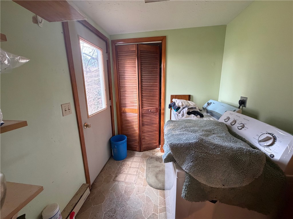 4469 Fish Farm Road Sodus, NY 14551 - Photo 9 of 19