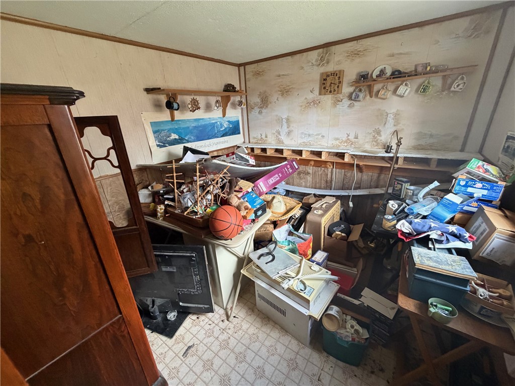 4469 Fish Farm Road Sodus, NY 14551 - Photo 10 of 19