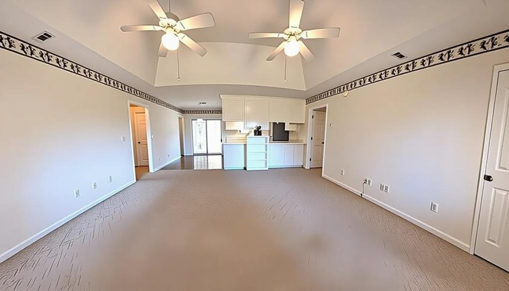 1235 Clayton Road Ashford, AL 36312 - Photo 7 of 37