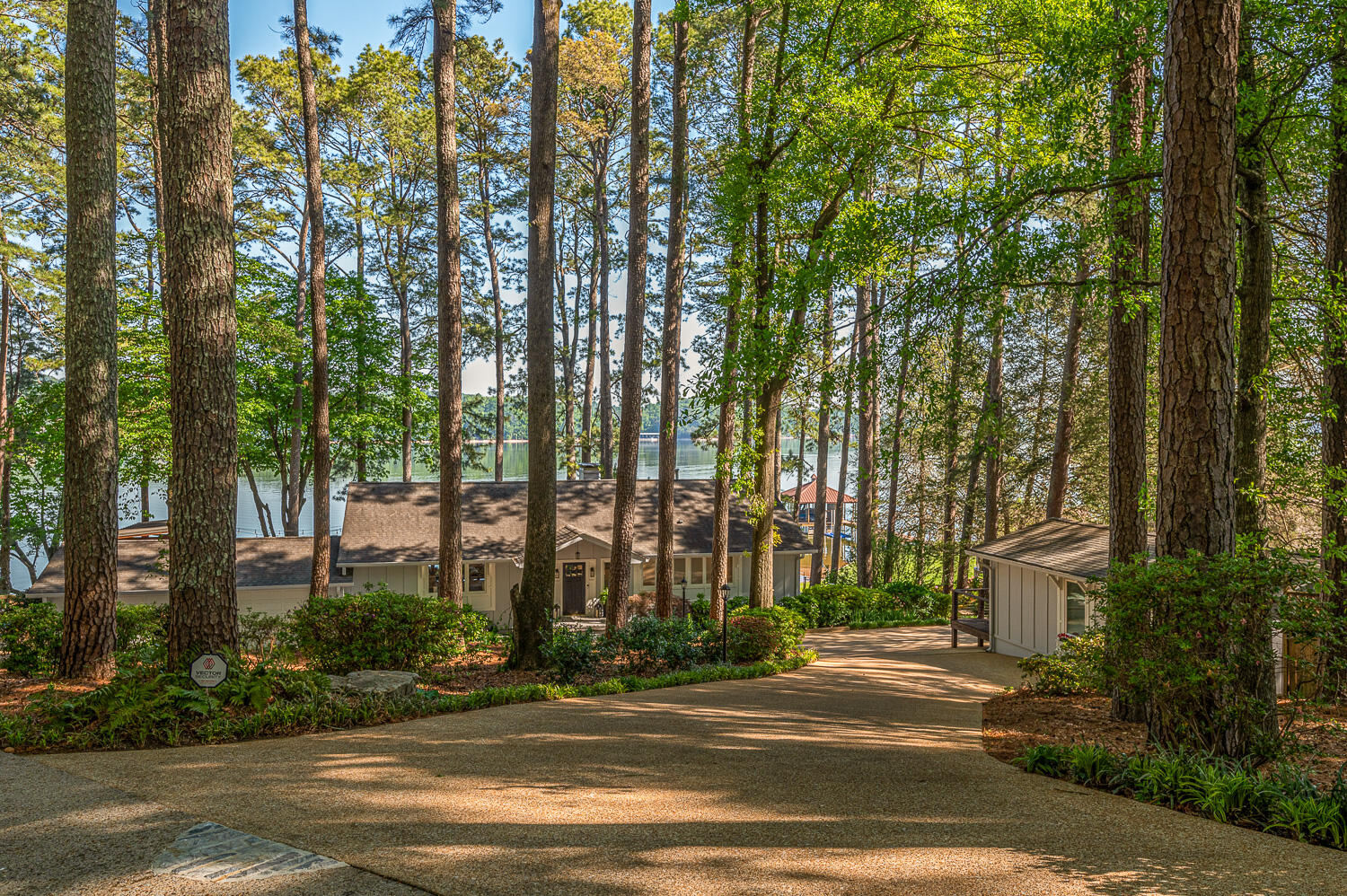 3635 Kings Road Chattanooga, TN 37416 - Photo 49 of 101 Front View
