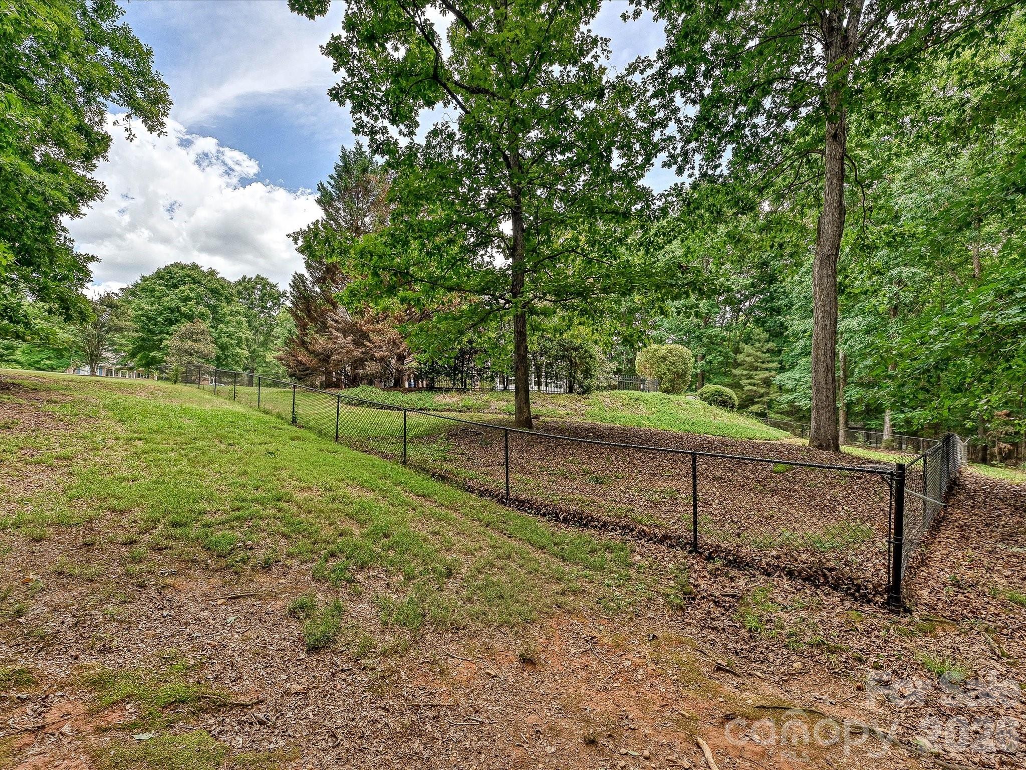 2744 West Pinewood Road Chester, SC 29706 - Photo 40 of 44