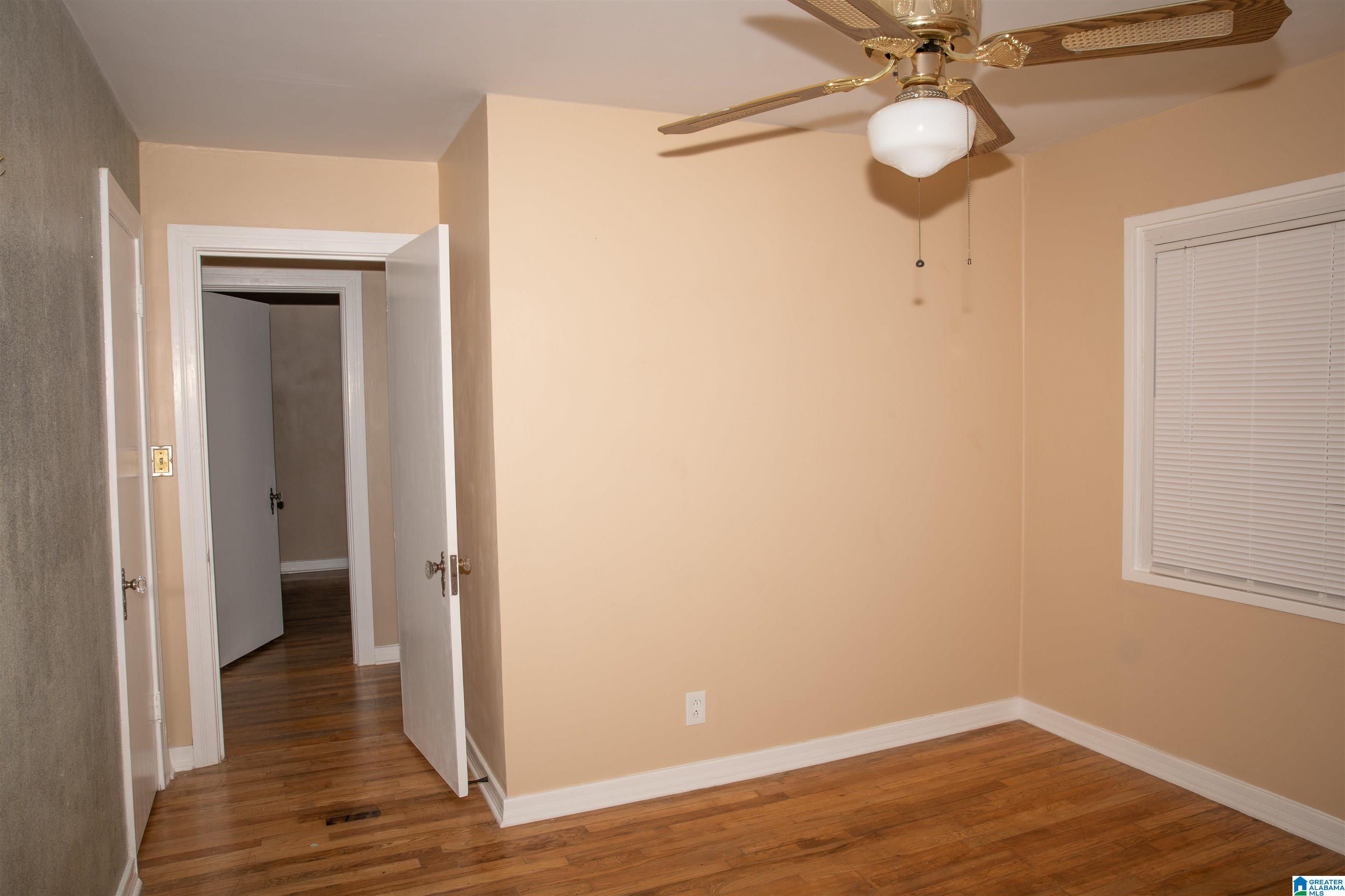 603 Spring Drive Sylacauga, AL 35150 - Photo 9 of 28
