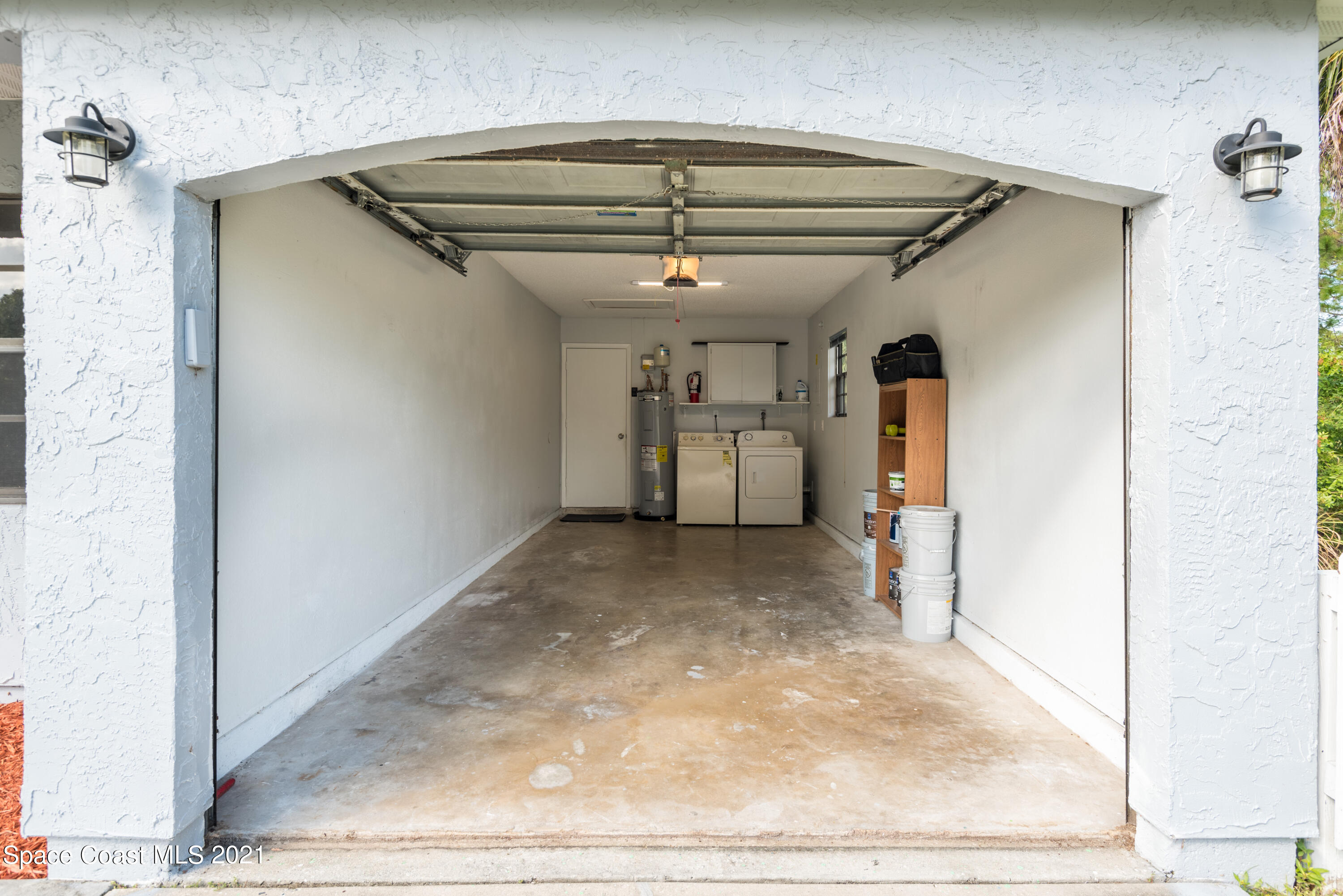 1077 San Rafael Road Southwest Palm Bay, FL 32908 - Photo 12 of 13