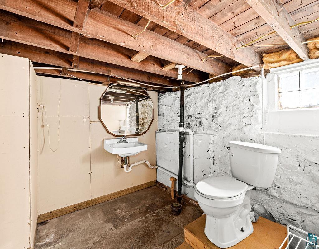 726 3rd Street Proctor, MN 55810 - Photo 26 of 32 Gallery Image 26