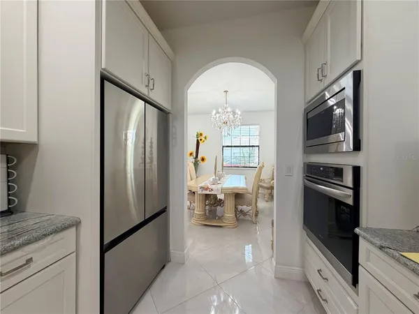 $495,500 | 1876 Creeks Crossing Boulevard, Lakeland, FL 33810