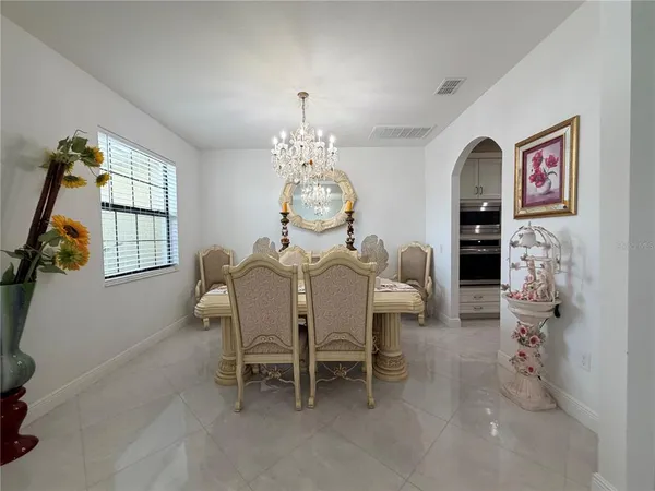 $495,500 | 1876 Creeks Crossing Boulevard, Lakeland, FL 33810
