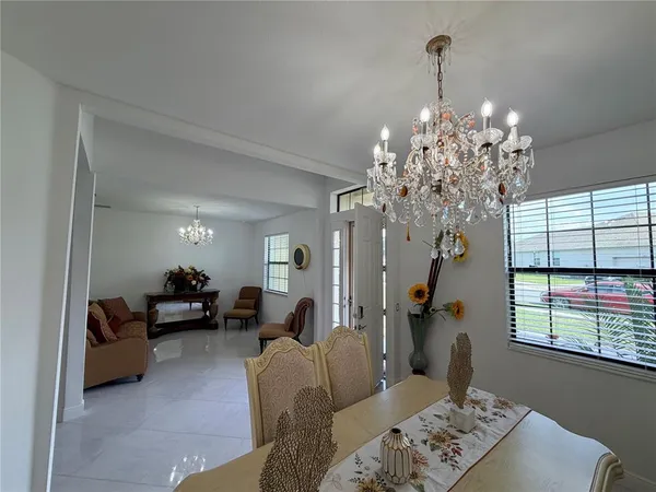 $495,500 | 1876 Creeks Crossing Boulevard, Lakeland, FL 33810