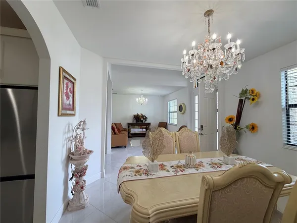 $495,500 | 1876 Creeks Crossing Boulevard, Lakeland, FL 33810